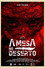 A Mesa no Deserto