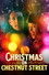 Christmas on Chestnut Street