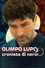 Olimpo Lupo - Cronista di Nera