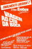 Viagem ao Céu da Boca