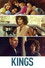 Kings