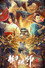 御魂师之封神令