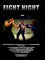 Fight Night