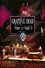 Grateful Dead: View from the Vault II