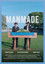 ManMade