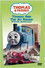 Thomas & Friends: Thomas and the Jet Engine