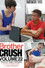 Brother Crush Vol. 22