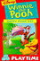 Winnie The Pooh Playtime: Happy Pooh Day