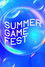 Summer Game Fest 2023