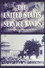 The United States Service Bands
