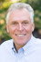 Terry McAuliffe