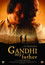 Gandhi, My Father