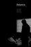 Distancia