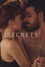 Secrets