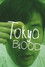 Tokyo Blood