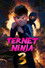 Ternet Ninja 3