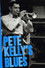 Pete Kelly's Blues