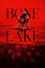 Bone Lake