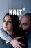 Kalt