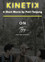 Kinetik