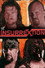 WWE Insurrextion 2001