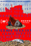 Cease to Exist: Ein Gesamtkunstwerk