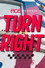 Ace Trucks - Turn Right