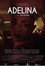 Adelina