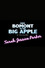 From Bomont to the Big Apple: An Interivew with Sarah Jessica Parker