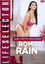 How I Met My Girlfriend: Romi Rain