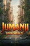 Jumanji: Open World