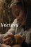 Vectēvs