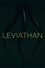 Leviathan