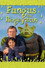 Fungus the Bogeyman