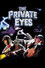 The Private Eyes
