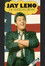 Jay Leno: The American Dream