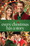 Every Christmas Has a Story