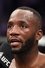 Leon Edwards