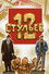 12 стульев
