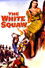 The White Squaw