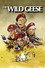 The Wild Geese