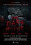 The Dark House