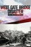 Westgate Bridge Disaster: The Untold Stories