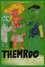 Themroc