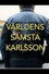 Världens sämsta Karlsson