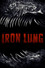 Iron Lung