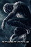 Spider-Man 3