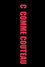 C comme couteau