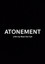 Atonement