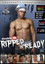 Ripped n Ready